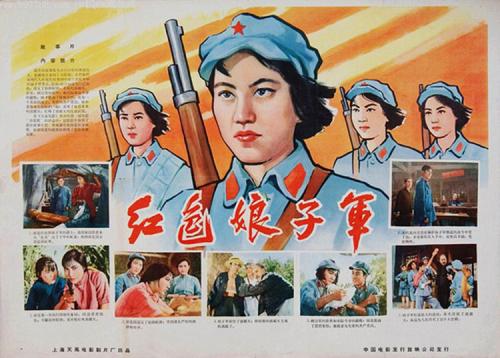 弗赖贝格工业大学硕士证书
